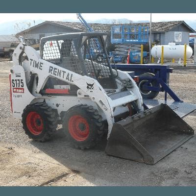 skid steer rental missoula|the cat rental missoula mt.